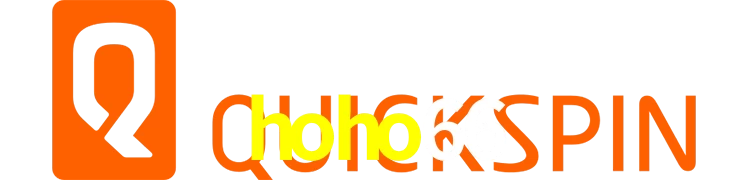 Provedores-Quickspin